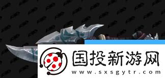 魔兽世界20周年商栈物品有什么魔兽世界20周年商栈物品介绍