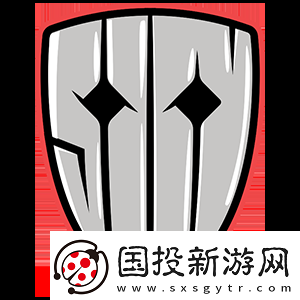 欧洲RMR