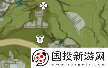 原神寻找小六任务攻略