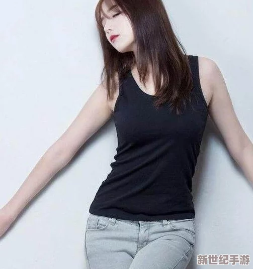 魅力四射的诱人丰满女教师