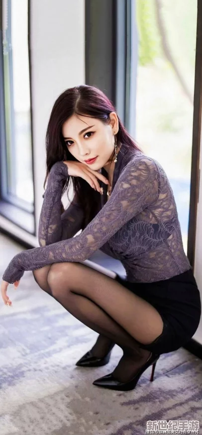 探索国产精品美女久久福利网站
