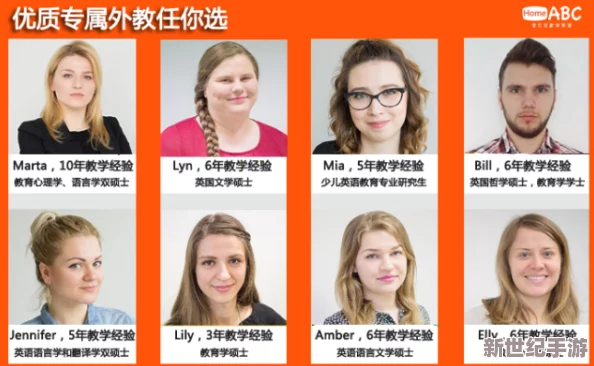 我要看欧美精品一级毛片