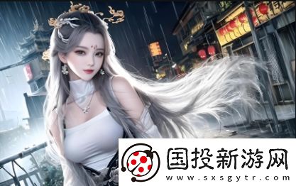 “快拨出我是你母亲最火的一句”背后的情感表达