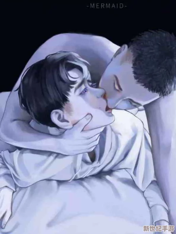 男生宿舍里的秘密