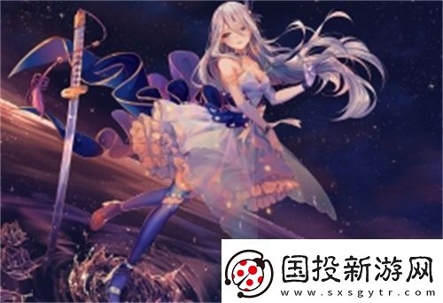 跌落暮色