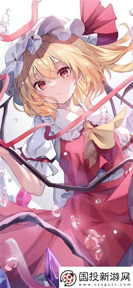 97视频