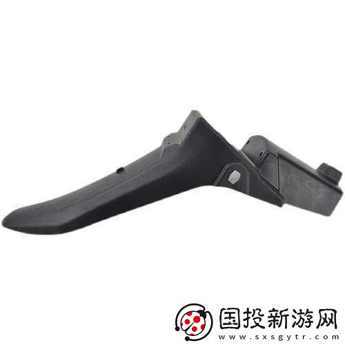 HJ6AC海角论坛
