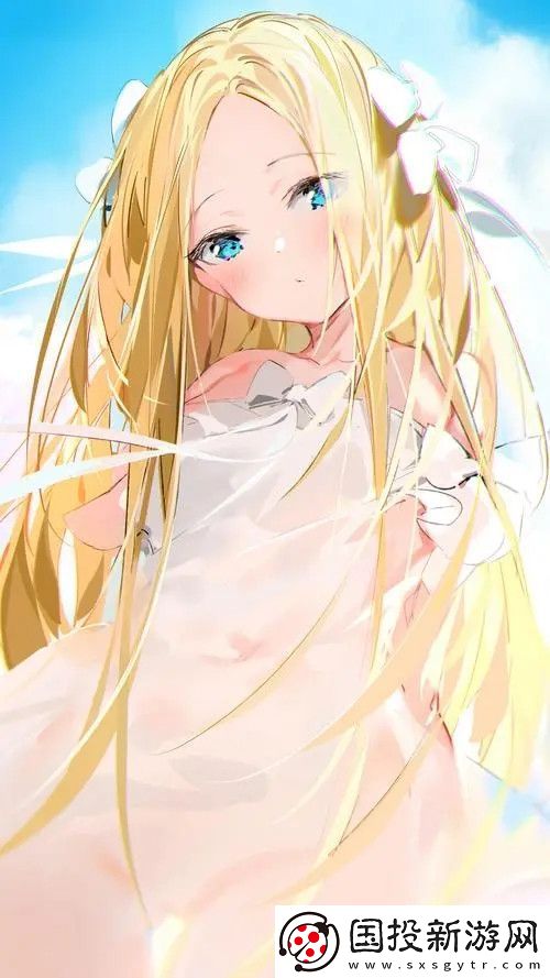 暴躁少女csgo视频播放