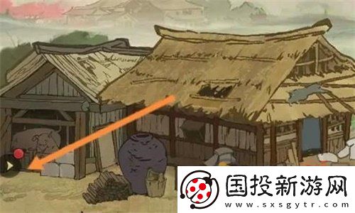 叫我大掌柜礼包码大全