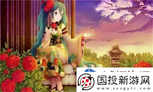 巨人精品福利官方导航