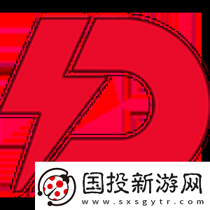 欧洲RMR