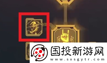 赛博朋克2077边缘行者彩蛋在哪里