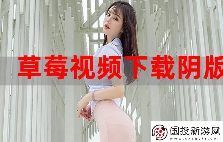 午夜理论片yy8860y影院探索影像与情感的交织