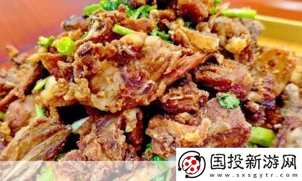 939W78W78W乳液永久939W78W78W乳液