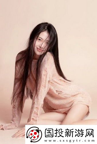 成品人精品人的区别四叶草