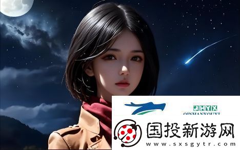 如何选择最适合的91精品㊙️**一区二区平台