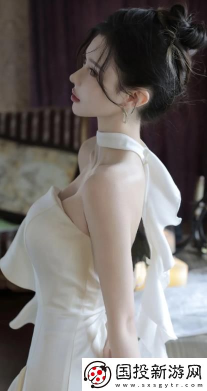 揭秘www.桔色成人.com的真实用户评价
