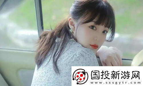 2对1