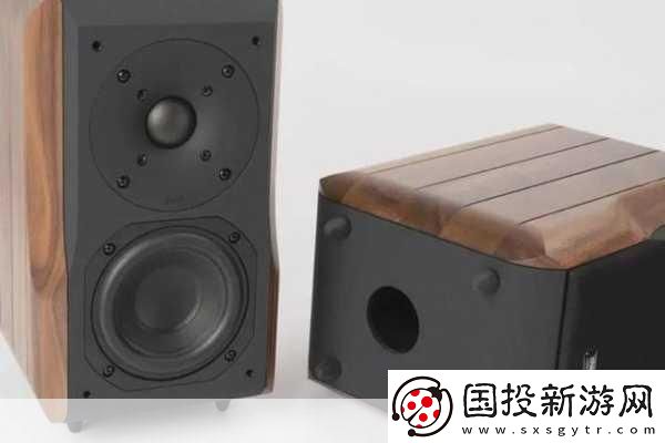 声声入魂hifi