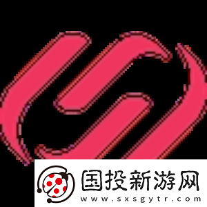 欧洲RMR