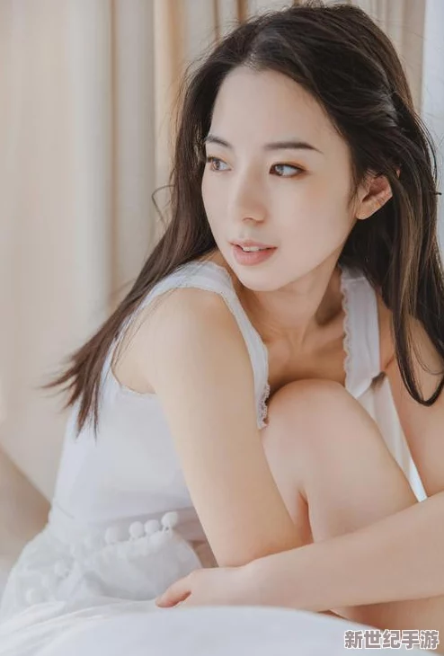 探索性感美女m131爽爽爽的魅力世界