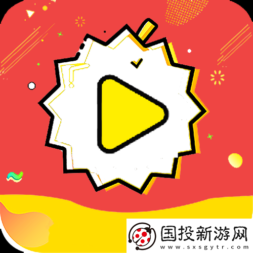 榴莲视频