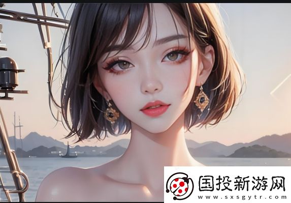 解忧铺App交友如何帮助你找到心灵寄托