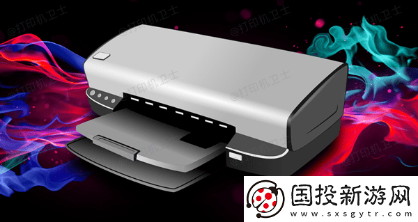 brother打印机怎么连接wifi