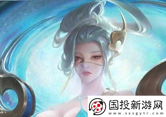 伽罗ちゃんが腿法教程视频