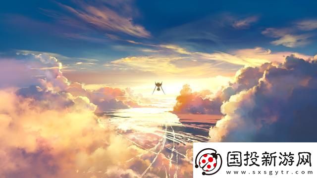 碧蓝幻想Relink刷金章经验