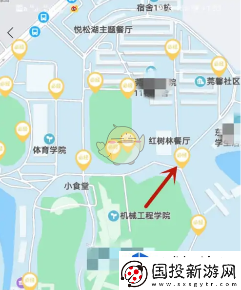 智谋对决精彩绝伦