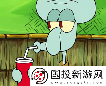 头像图片2024最新款