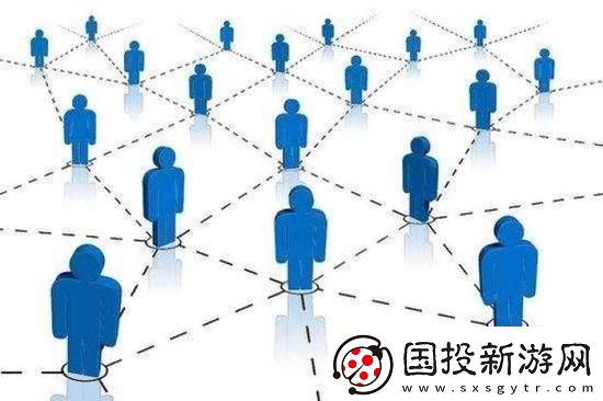 尼克被杀原因背后复杂人际关系与利益冲突因素