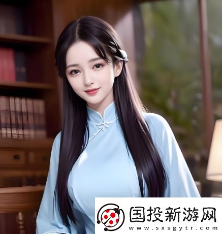 每天在汆肉中醒来