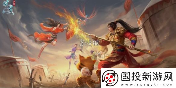 问道兑换码大全
