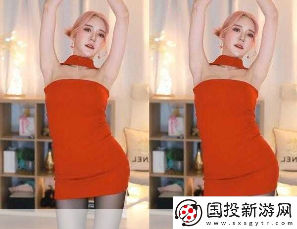 久久久久国产一区二区三区