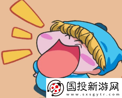 头像图片2024最新款