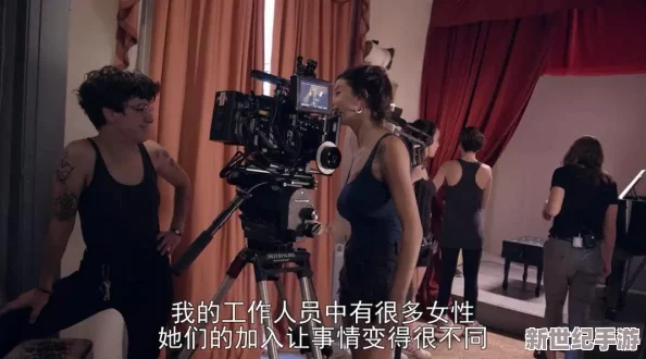 探索成人影片的魅力