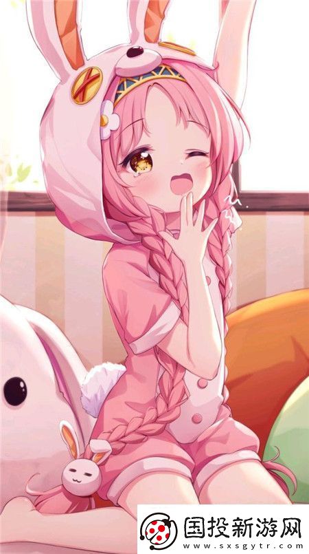 芳草萋萋8521