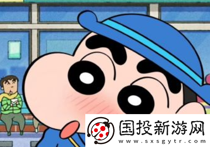 头像图片2024最新款