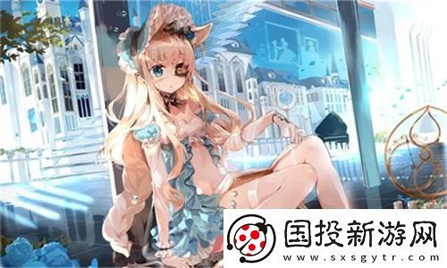 细腻舒适！韩国一面亲上边一面膜评价绝佳体验