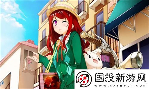 岳伦系列最经典的出场人物分析