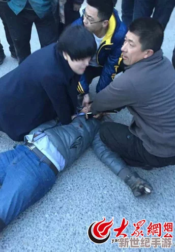 龙口护士门91午夜国产在线
