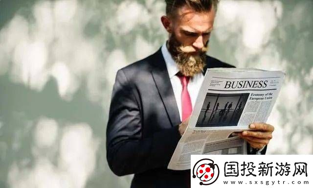 尼克被杀原因背后复杂人际关系与利益冲突因素
