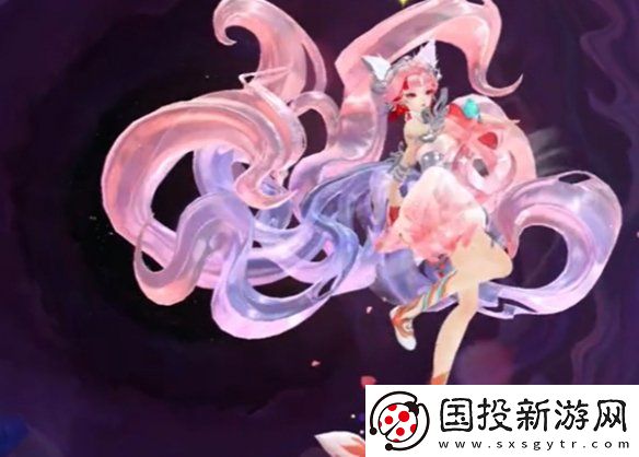 qq飞车王者荣耀联动外观有哪些