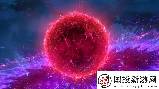 碧蓝幻想Relink刷金章经验
