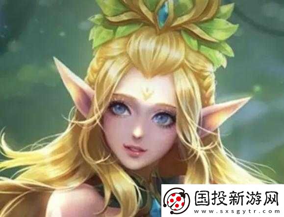 一把抓住王昭君的两只兔子