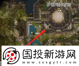 博德之门3敏捷手套在哪