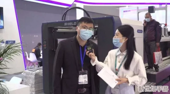 欧美成人在线免费观看