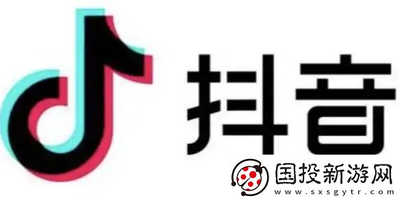 抖音极速版邀请码在哪看